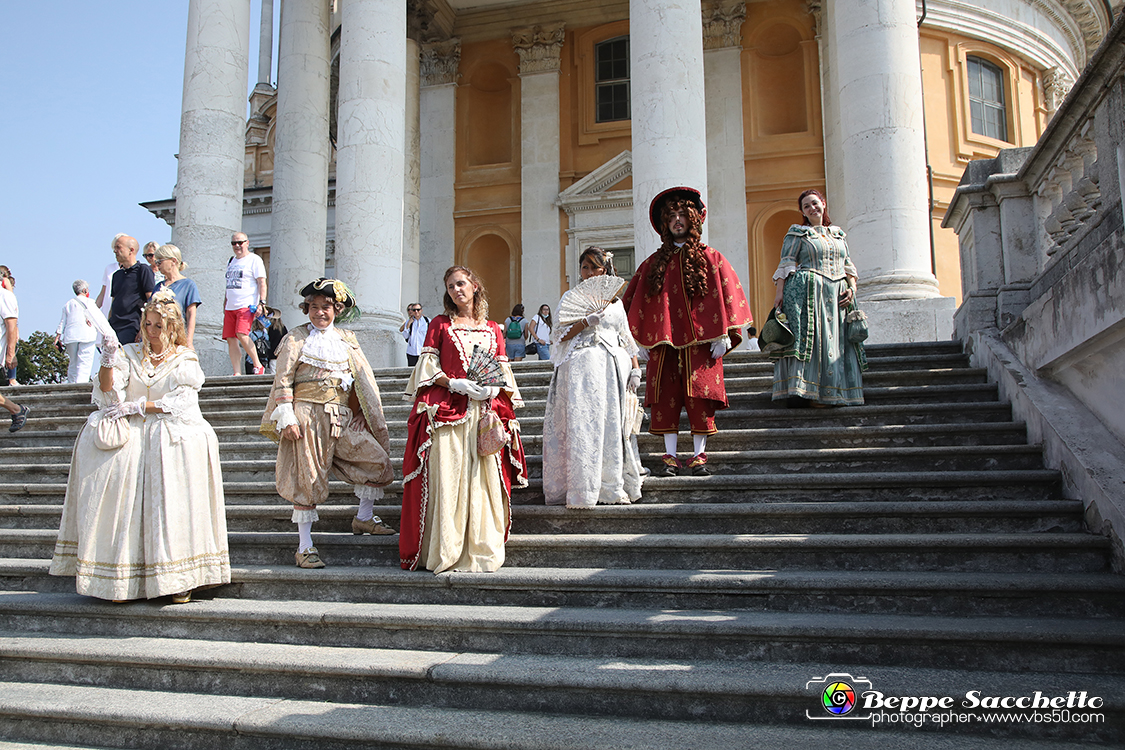 VBS_9635 - Celebrazione Rinnovo dei Voti Basilica di Superga 'Arneuv dij Vot'.jpg